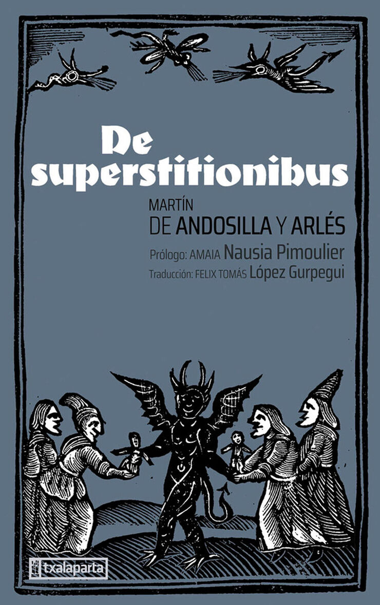 De superstitonibus