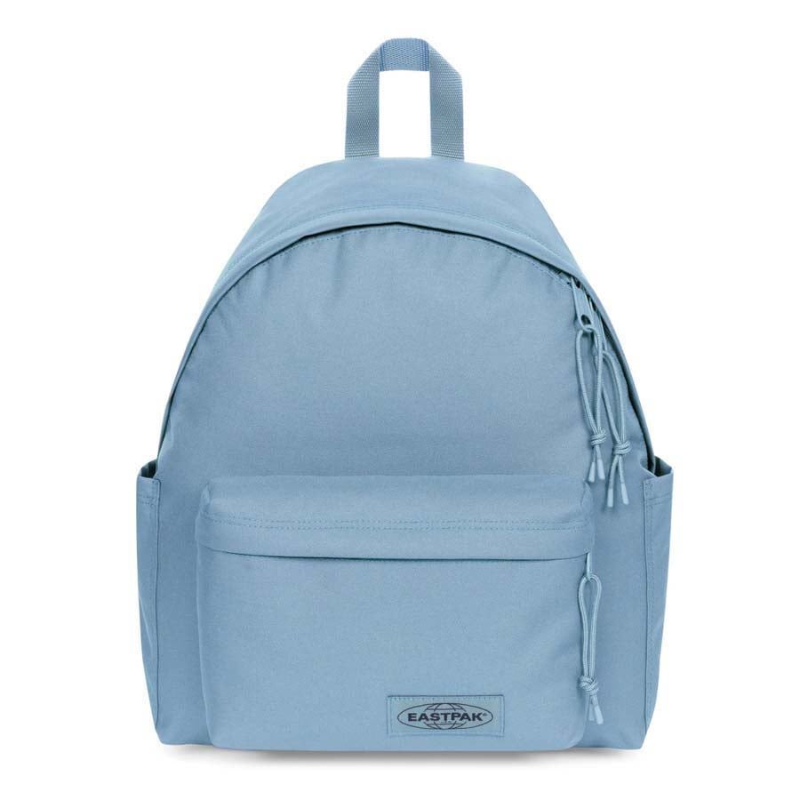 Mochila Eastpak Day Pak'r Monotone Blue