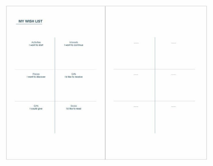 Agenda 16m Pastel 16x24 sem/vista mult 24-25 azul