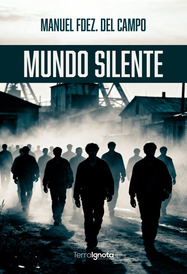 Mundo silente