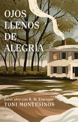 Ojos llenos de alegría Ojos llenos de alegría