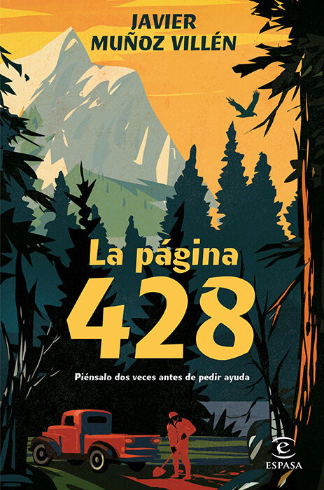 La p&aacute;gina 428