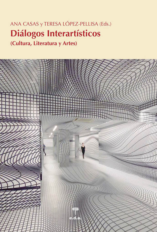 Di&aacute;logos Interart&iacute;sticos