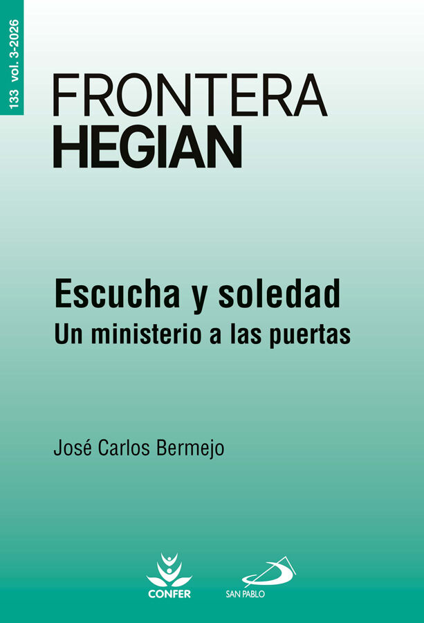 Escucha y soledad