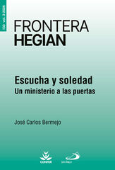 Escucha y soledad