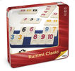 Rummi Clasic