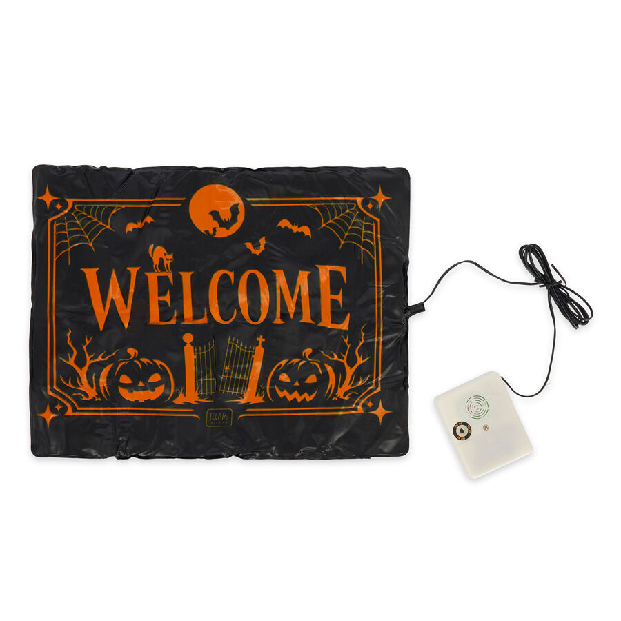 Estoreta Legami Halloween