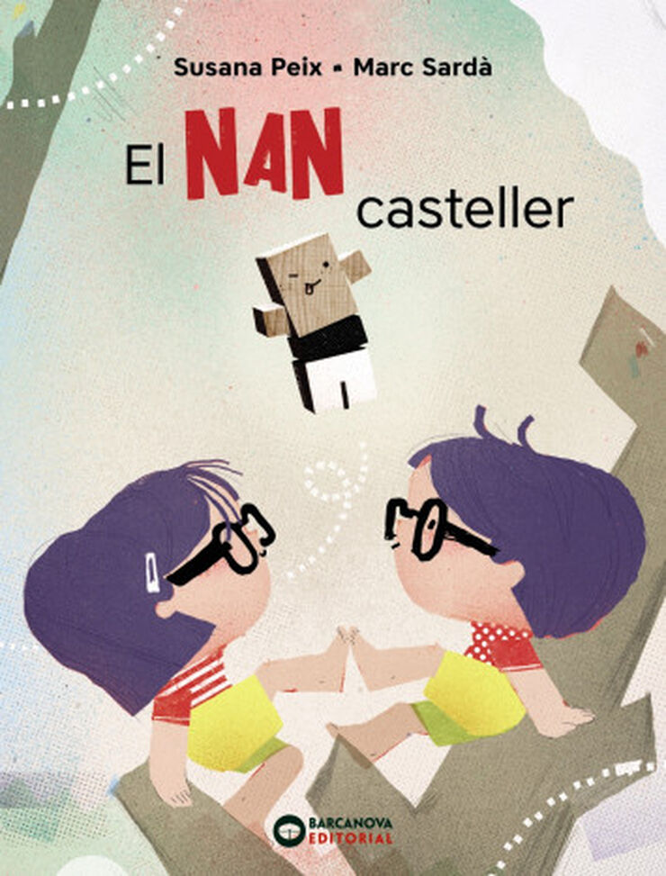 El nan casteller