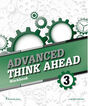 Advanced Think Ahead ESO 3 Wb
