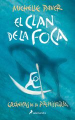 El Clan de la foca El Clan de la foca