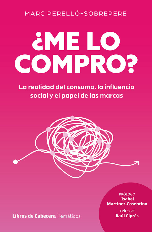 &iquest;Me lo compro?