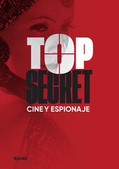Top Secret Top Secret