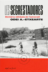 Les segrestadores