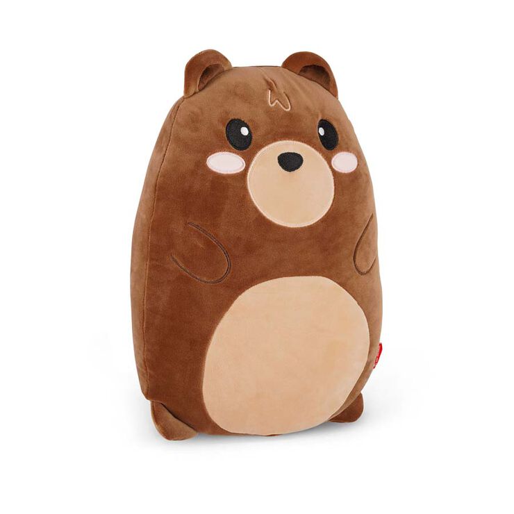 Coixí Legami Teddy Bear