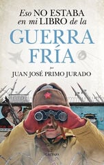 ESO NO ESTABA EN MI LIBRO DE LA GUERRA F
