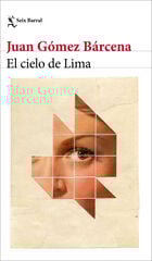 El cielo de Lima El cielo de Lima