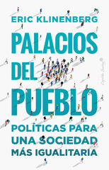 Palacios del pueblo Palacios del pueblo