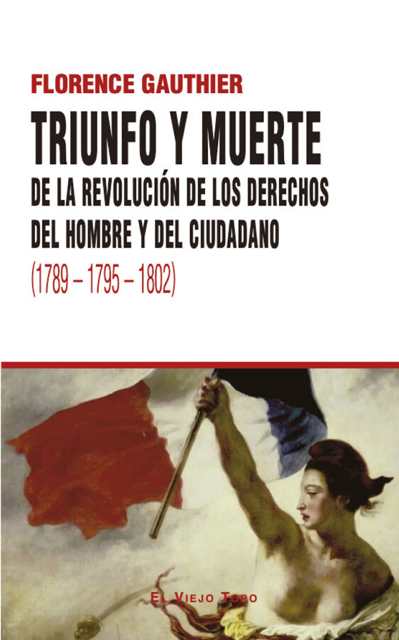 Triunfo y muerte