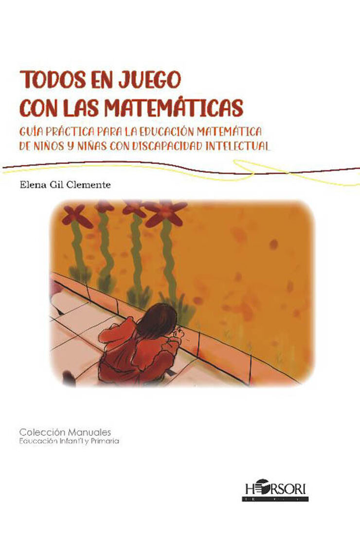 Todos en juego con las matemáticas