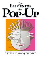 Elementos del Pop-up, Los