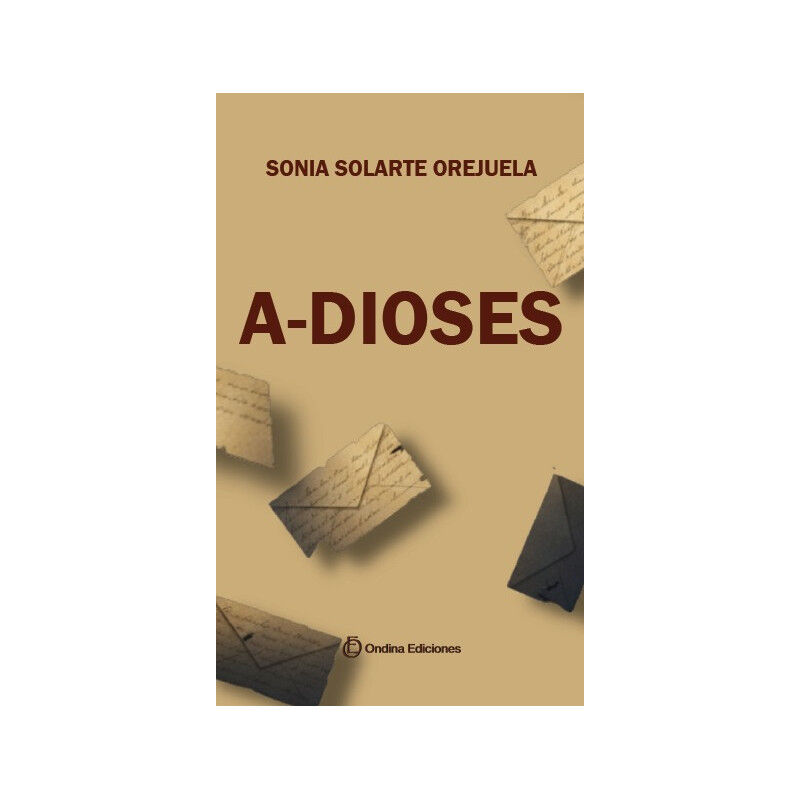 A-dioses
