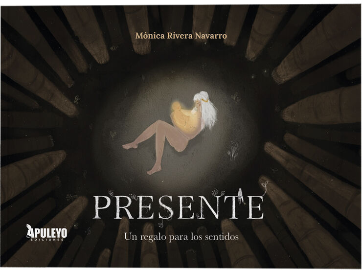 Presente' Un regalo para los sentidos