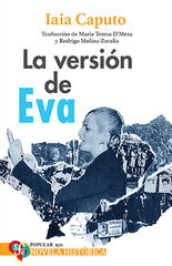 La versión de Eva La versión de Eva