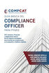Guía básica del compliance officer para pymes