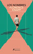 Los nombres Los nombres