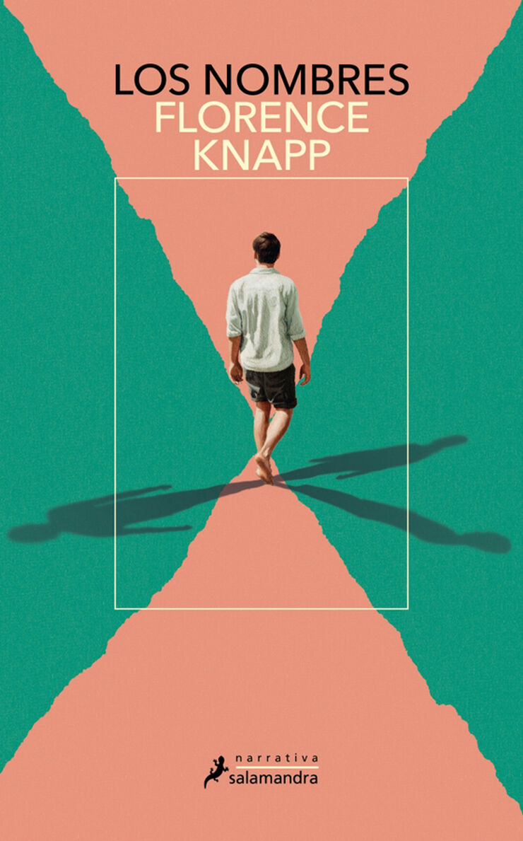 Los nombres Los nombres