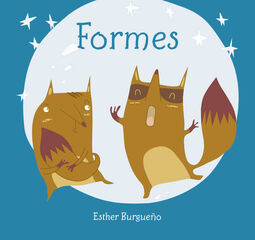 Formes Formes