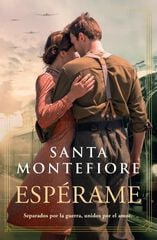 Espérame Espérame