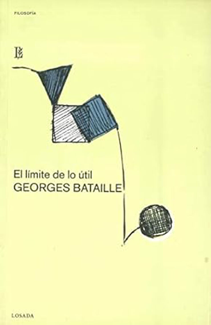 El límite de lo útil
