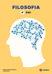 Cast S4 Filosofía/19