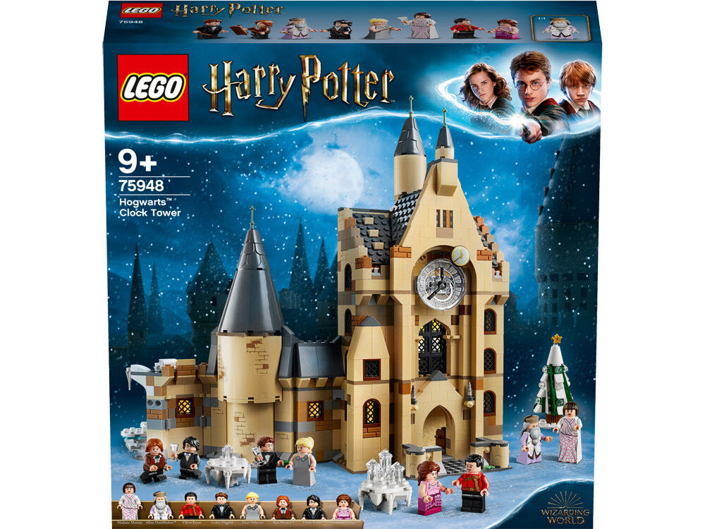 lego harry potter abacus