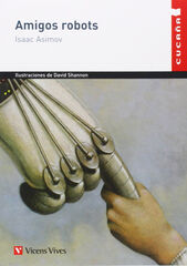 Amigos robots Amigos robots