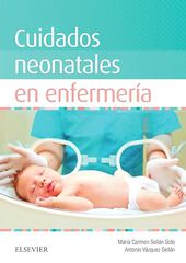Cuidados neonatales en enfermería Cuidados neonatales en enfermería