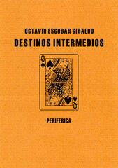 Destinos intermedios Destinos intermedios