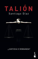 Talión