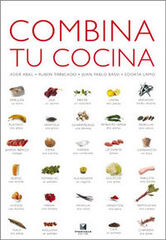 Combina tu cocina