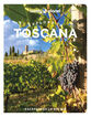 Explora la Toscana 1