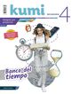 Banco Del Tiempo 4º Eso - Revista Del Alumno