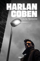 Alta tensi&oacute;n