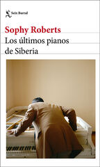 Los últimos pianos de Siberia Los últimos pianos de Siberia