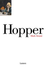 Hopper Hopper