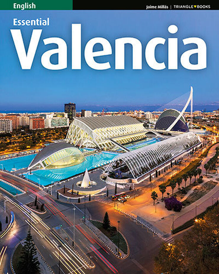 Valencia