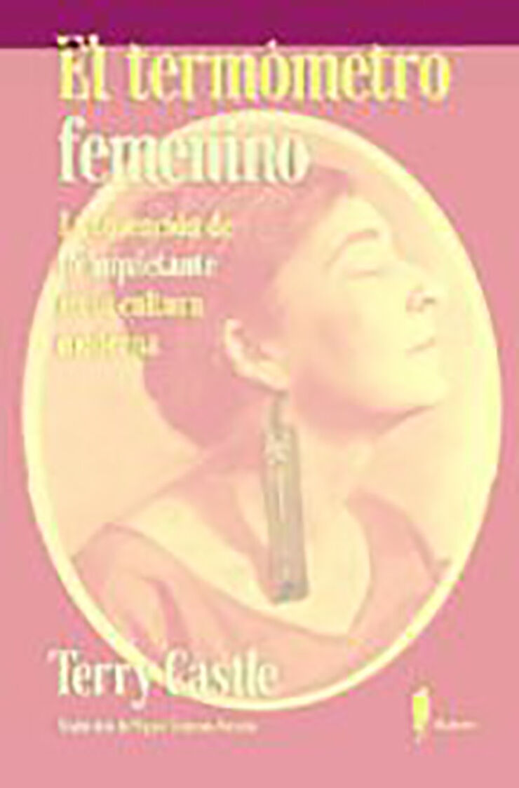 El termómetro femenino