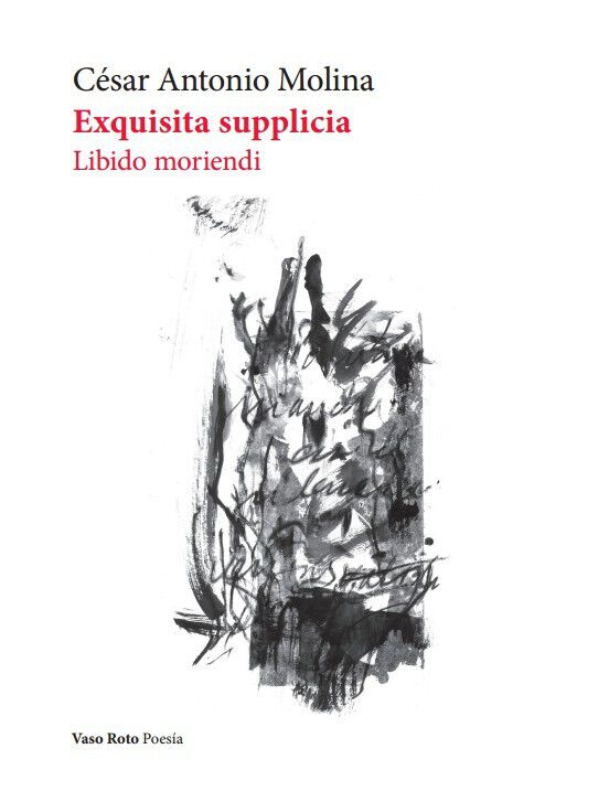 Exquisita supplicia