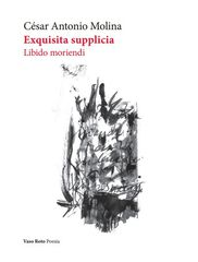 Exquisita supplicia