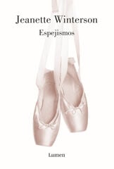 Espejismos Espejismos